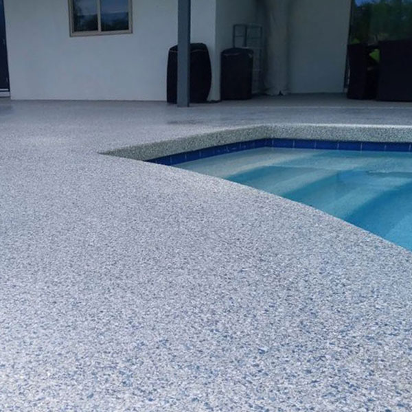Pool+deck-600x600