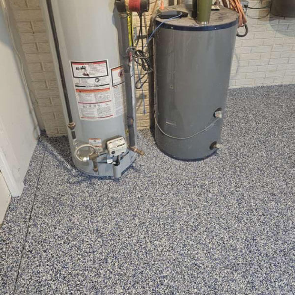 basement-600x600