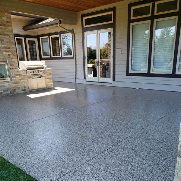 epoxy+patio-600x600